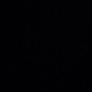 Meet your Posher, Jody